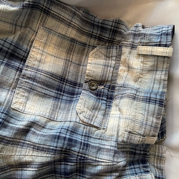 Banana Republic Shorts - Picture 6 of 6